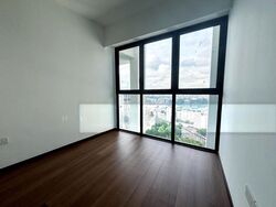 One Pearl Bank (D3), Apartment #486627711